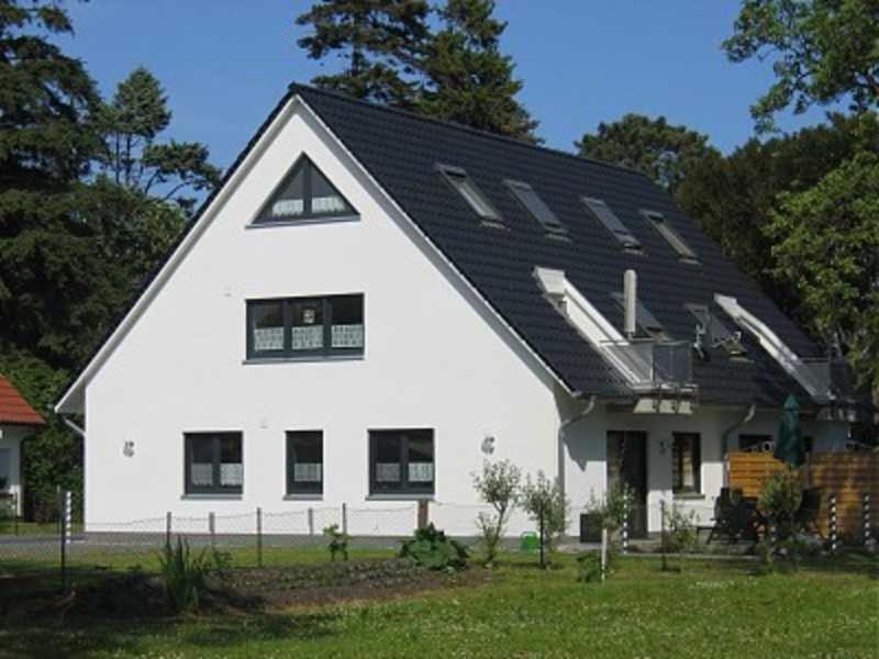 Schulstrasse 10A App_ Apartment ซิงสท์ ภายนอก รูปภาพ
